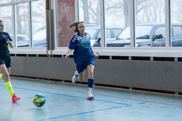 Bild 520 - wCJ Loewinnen Cup C2